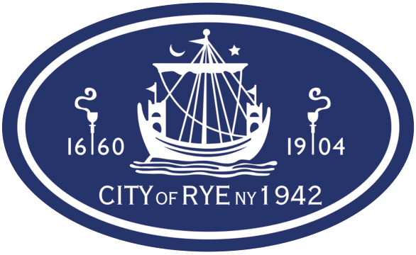 City of Rye, NY